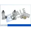 KALE EGR Valfi (354680) - Ford