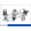 KALE EGR Valfi Sol - BMW / Mini 354685