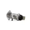 KALE EGR Valfi Sol - BMW / Mini 354685