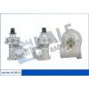 KALE EGR Valfi (354715) - Ford