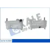 KALE Genleşme Deposu (Sensör+kapak) - Fiat / Alfa / Lancia 356205
