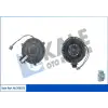 KALE Kalorifer Motoru (356375) - Opel