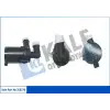 KALE İlave Su Pompası (998225) - VW Grubu (VW/Audi/Seat/Skoda) 358270