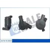 KALE İlave Su Pompası (998290) - VW Grubu (VW/Audi/Seat/Skoda) 360130