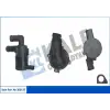 KALE İlave Su Pompası (998293) - VW Grubu (VW/Audi/Seat/Skoda) 360135