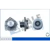 KALE Devirdaim (367720) - Fiat / Alfa / Lancia
