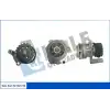 KALE Devirdaim (980293 / P655) - VW Grubu (VW/Audi/Seat/Skoda) 367740