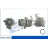 KALE Devirdaim (980256 / 980135 / P565) - VW Grubu (VW/Audi/Seat/Skoda) 367745
