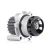 KALE Devirdaim (980256 / 980135 / P565) - VW Grubu (VW/Audi/Seat/Skoda) 367745