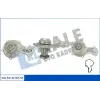 KALE Devirdaim (980155 / P518) - VW Grubu (VW/Audi/Seat/Skoda) 367755