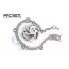 KALE Devirdaim (980155 / P518) - VW Grubu (VW/Audi/Seat/Skoda) 367755