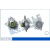 KALE Devirdaim (980295 / P657 (Yarim)) - VW Grubu (VW/Audi/Seat/Skoda) 367825