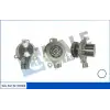 KALE Devirdaim (Soketsiz (980316 / P669)) - VW Grubu (VW/Audi/Seat/Skoda) 367860