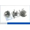 KALE Devirdaim (367920) - Fiat / Alfa / Lancia
