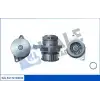 KALE Devirdaim (980129 / P558) - VW Grubu (VW/Audi/Seat/Skoda) 368010