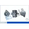 KALE Devirdaim (980136 / P556) - VW Grubu (VW/Audi/Seat/Skoda) 368020