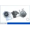 KALE Devirdaim (980158 / P542) - VW Grubu (VW/Audi/Seat/Skoda) 368025