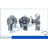 KALE Devirdaim (368065) - Kore Araçları (Hyundai/Kia)