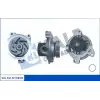 KALE Devirdaim (980189 / 980551 / P574) - VW Grubu (VW/Audi/Seat/Skoda) 368490