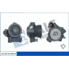 KALE Devirdaim (368775) - Fiat / Alfa / Lancia