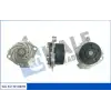 KALE Devirdaim (368785) - Fiat / Alfa / Lancia
