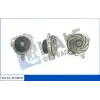 KALE Devirdaim (368795) - Fiat / Alfa / Lancia