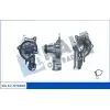 KALE Devirdaim (368855) - Kore Araçları (Hyundai/Kia)
