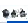 KALE Devirdaim (369075) - BMW / Mini