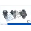 KALE Devirdaim (369140) - BMW / Mini