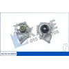 KALE Devirdaim (P672) - VW Grubu (VW/Audi/Seat/Skoda) 369195