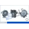KALE Devirdaim (980276 / P587) - VW Grubu (VW/Audi/Seat/Skoda) 369460