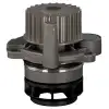 KALE Devirdaim (980276 / P587) - VW Grubu (VW/Audi/Seat/Skoda) 369460