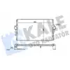 KALE Turbo Radyatörü ([Brazing] [30mm]8649471 / 8671694 / 9161207) - Volvo 375680
