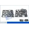 KALE Fan Motoru (390415) - Ford