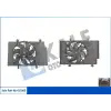 KALE Fan Motoru (Klimalı 1.4 /1.6 Komple) - Ford 417800