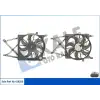 KALE Fan Motoru (418200) - Opel