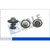 KALE Termostat ((88 °C)) (572310) - Ford