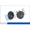 KALE Termostat ((82°c)) - Ford 572315