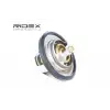 KALE Termostat ((82°c)) - Ford 572315