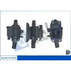 KALE Termostat Yuvası - Ford 572325