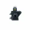 KALE Termostat Yuvası - Ford 572325