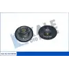 KALE Termostat ((92 °c)8983501426/1e0315171/8983501426) - Ford 572500