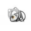 KALE Termostat ((92 °c)8983501426/1e0315171/8983501426) - Ford 572500