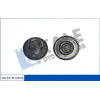 KALE Termostat (85 CC 54 LÜK) - Kore Araçları (Hyundai/Kia) 572530