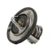 KALE Termostat (85 CC 54 LÜK) - Kore Araçları (Hyundai/Kia) 572530