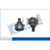 KALE Termostat (86 °C) (572610) - Renault / Dacia