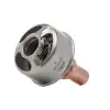 KALE Termostat (86 °C) (572610) - Renault / Dacia