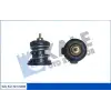 KALE Termostat (572690) - VW Grubu (VW/Audi/Seat/Skoda)