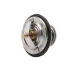 KALE Termostat (572725) - BMW / Mini