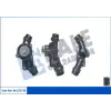 KALE Termostat Komple (572735) - BMW / Mini